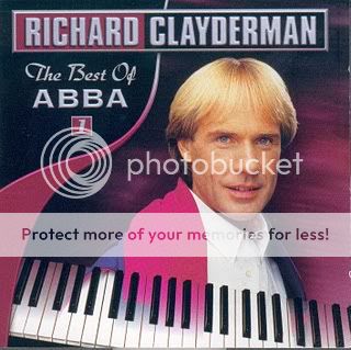 https://i44.photobucket.com/albums/f33/Silentist/Veidai- pianists/Richard_Clayderman_Collection_vol1_.jpg